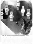 Elgin 1962 5.jpg